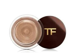TOM FORD Creme Color For Eyes Champagne Pink 02 - Ombretto - Hot