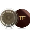 TOM FORD Creme Color For Eyes Olive Khaki 03 - TOM