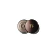 TOM FORD Creme Color For Eyes 01 Platinum - Ombretto - Sale