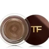 TOM FORD Creme Color For Eyes Spice 08 - Ombretto - Discount
