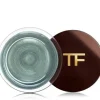 TOM FORD Creme Color For Eyes Sea Nymph 04 - Ombretto - Outlet