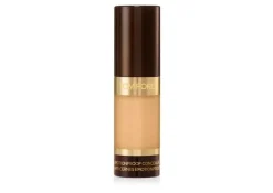 TOM FORD Emotionproof Concealer Tawny - Correttore - Outlet