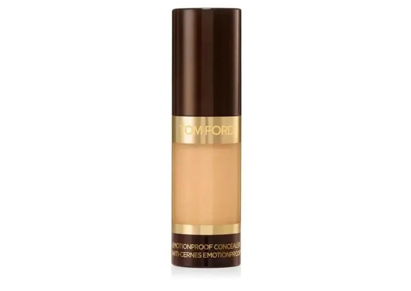 TOM FORD Emotionproof Concealer Tawny - Correttore - Outlet