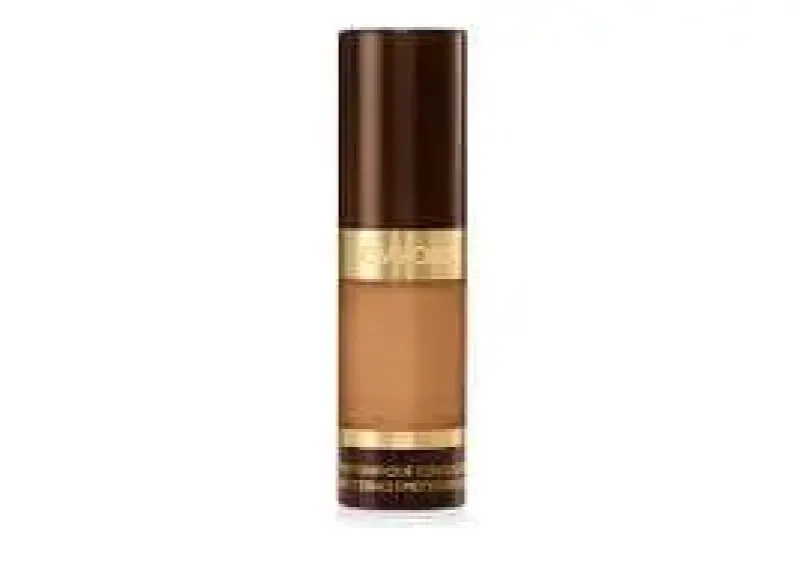 TOM FORD Emotionproof Concealer Chestnut Discount