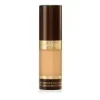 TOM FORD Emotionproof Concealer Sienna - Correttore - Online