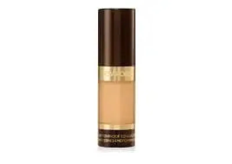 TOM FORD Emotionproof Concealer Sienna - Correttore - Online