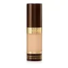 TOM FORD Emotionproof Concealer Buff - Correttore - Best