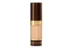 TOM FORD Emotionproof Concealer Buff - Correttore - Best