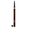 TOM FORD Emotionproof Eyeliner 01 Dominateur - Eyeliner - Best