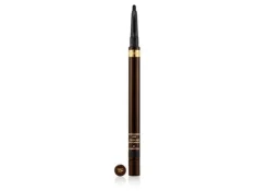 TOM FORD Emotionproof Eyeliner 01 Dominateur - Eyeliner - Best
