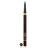 TOM FORD Emotionproof Eye Liner 12 Byzantium - Eyeliner - Discount