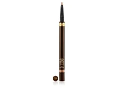 TOM FORD Emotionproof Eye Liner 09 Brut Rosè - Eyeliner - Discount