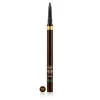 TOM FORD Emotionproof Eye Liner 07 Fougere Sale