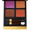 TOM FORD Eye Color Quad 02 African Violet Online