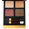 TOM FORD Eye Color Quad 30 Arabesque - Ombretto - Hot