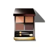 TOM FORD Eye Color Quad De La Creme - Ombretto - Discount
