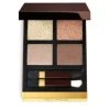 TOM FORD Eye Color Quad Golden Mink - Ombretto - Discount