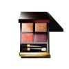 TOM FORD Eye Color Quad 04 Honeymoon New