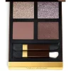 TOM FORD Eye Color Quad 27 Meteoric - Ombretto -