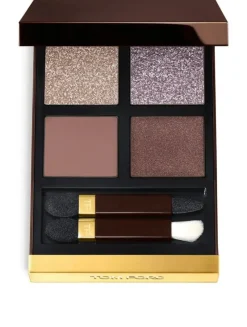 TOM FORD Eye Color Quad 27 Meteoric - Ombretto -