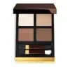 TOM FORD Eye Color Quad 03 Nude Deep - Ombretto - Discount