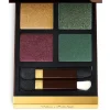 TOM FORD Eye Color Quad 05 Photosynthesex - Ombretto - Best