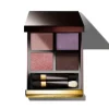 TOM FORD Eye Color Quad 25 Pretty Baby - Ombretto - Best