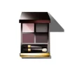 TOM FORD Eye Color Quad 39 VIOLET SATINE' - Ombretto - Sale