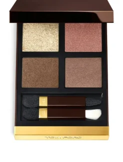 TOM FORD Eye Color Quad 26 Visionaire - Ombretto -