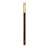 TOM FORD Eye Contour Brush 12 - Brush make-up - Discount