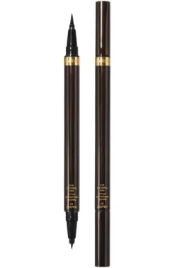 TOM FORD Eye Defining Pen Deeper Online