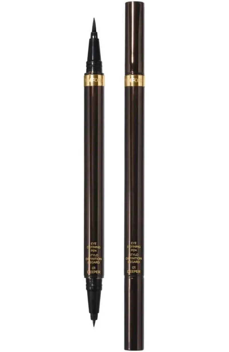 TOM FORD Eye Defining Pen Deeper Online