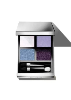 TOM FORD Eye Quad Extreme - Ombretto - Sale