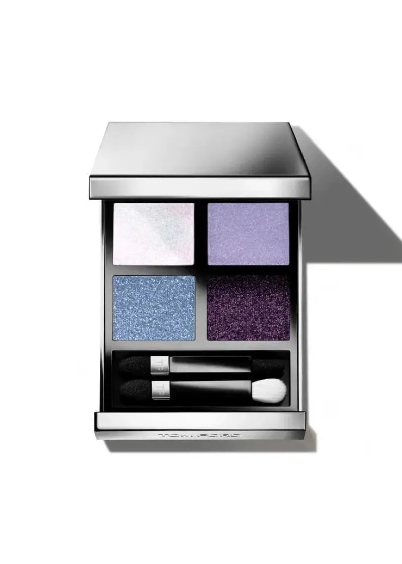 TOM FORD Eye Quad Extreme - Ombretto - Sale