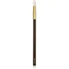 TOM FORD Eye Shadow Blend Brush 13 Clearance