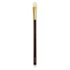 TOM FORD Eye Shadow Brush 11 Sale