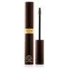 TOM FORD Fiber Brow Gel 03 Chestnut - Sopracciglia make-up - Outlet