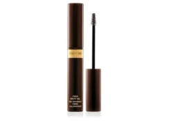 TOM FORD Fiber Brow Gel 02 Taupe - Sopracciglia make-up - Sale