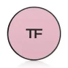 TOM FORD Ford Rose Prick cushion case Clearance