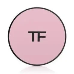 TOM FORD Ford Rose Prick cushion case Clearance