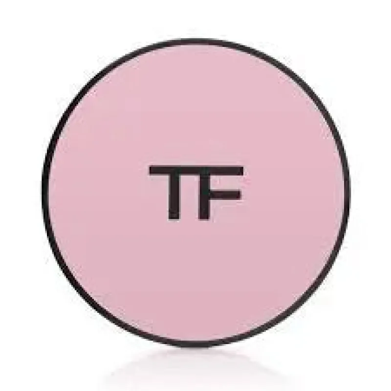 TOM FORD Ford Rose Prick cushion case Clearance