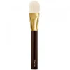 TOM FORD Foundation Brush 01 - Brush make-up - Online