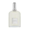 TOM FORD Grey Vetiver Eau de Parfum 100 ml - Profumo - Hot