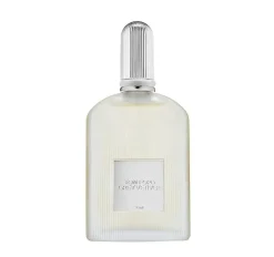 TOM FORD Grey Vetiver Eau de Parfum 50 ml - Profumo - Clearance