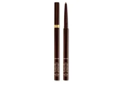 TOM FORD High Definition Eye Liner Gold 06 - Eyeliner - Outlet
