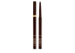 TOM FORD High Definition Eye Liner Slate 05 - Eyeliner - New