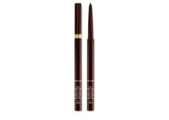 TOM FORD High Definition Eye Liner Emerald 04 Sale