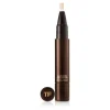 TOM FORD Illuminating Highlight Pen Naked Bisque - Illuminante - New
