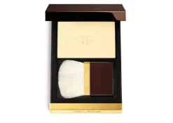 TOM FORD Illuminating Powder Translucent 01 - Cipria - Sale