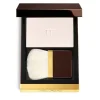 TOM FORD Illuminating Powder Translucent Pink 02 - Cipria - Sale